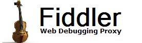 Debugging Flash Movies with Fiddler 2