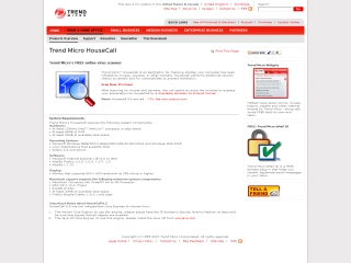 trendmicrocom.jpg
